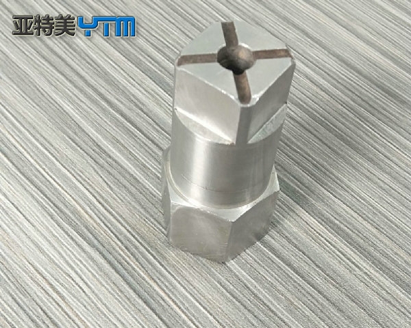 工業(yè)霧化噴嘴廠(chǎng)家批發(fā)