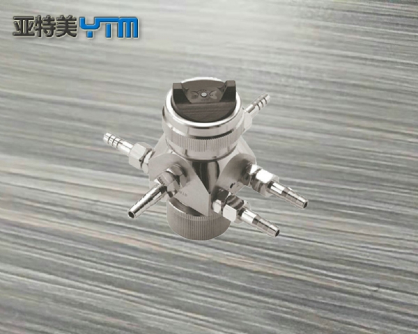 工業(yè)霧化噴嘴廠(chǎng)家批發(fā)