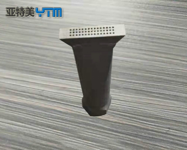噴嘴生產(chǎn)廠(chǎng)家