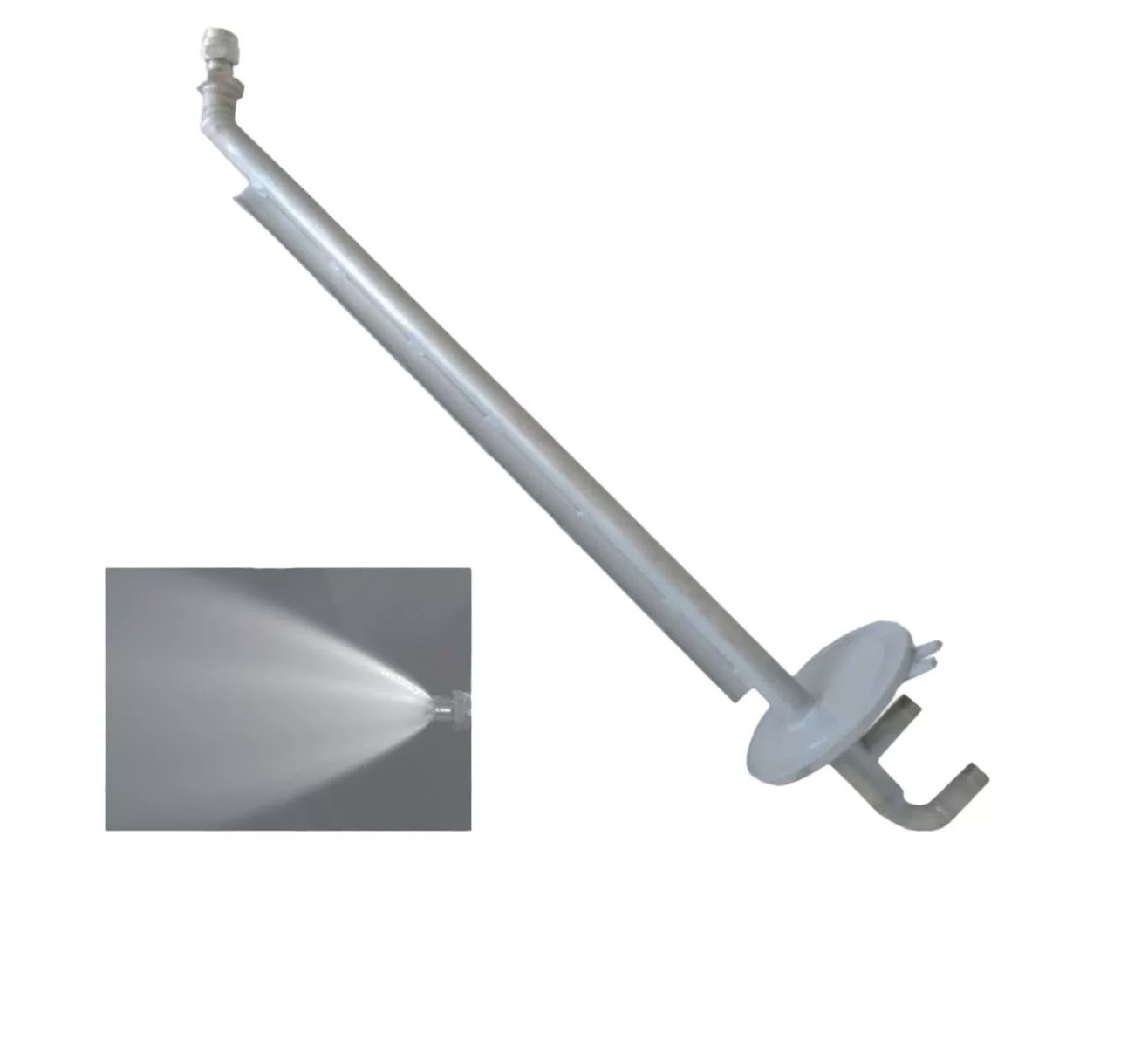 噴槍要怎么進(jìn)行選購(gòu)